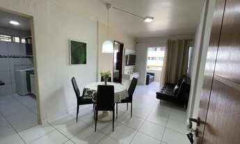 Imagem 5: APARTAMENTO MOBILIADO CRUZ DAS ALMAS