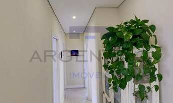 Imagem 3: Apartamento 3 dormitórios no Espaço e Vida Ipoema