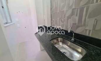 Imagem 5: Catete Apartamento com 1 dormitório