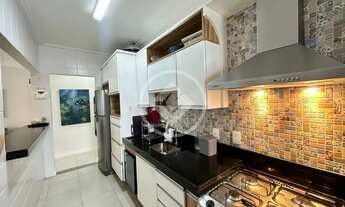 Imagem 6: Módulo 06 - Edifício Plaza Riviera codigo: 101185