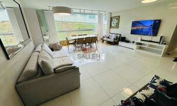 Imagem 3: Apartamento à venda no bairro Buritis - Belo Horizonte/MG