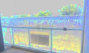 Imagem 7: Apartamento de Alto Padrão no Condomínio Fernando Pessoa - Conforto, Estilo e Exclusividad