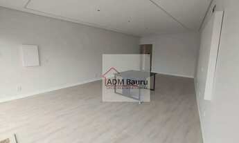 Imagem 5: Sala para alugar, 80 m² por R$ 3.900/mês - Vila Bonfim - Bauru/SP