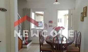 Imagem 5: Casa de condomínio em Alameda dos Pinheiros - Cidade Jardim - Jacareí/SP