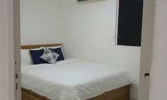 Imagem 4: Casa em Periperi (R. Da Fortuna