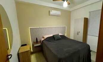 Imagem 2: Apartamento no condomínio VILLE FELICITTA em Presidente Prudente