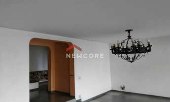 Imagem 7: Apartamento em Rua Maria Monteiro - Cambuí - Campinas/SP