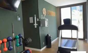 Imagem 5: Apartamento à venda no ILHA DI CAPRI , NOSSA SENHORA DA VITÓRIA, Ilhéus, BA