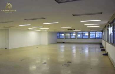 Imagem 2: Laje a venda - Pinheiros - São Paulo/SP