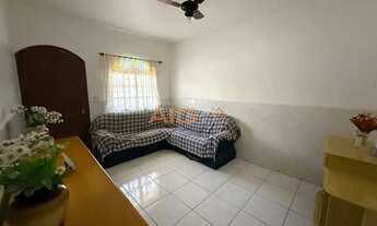 Imagem 7: Casa térrea aconchegante mini condomínio a poucos passos da Orla dos Ubás Iguaba Grande