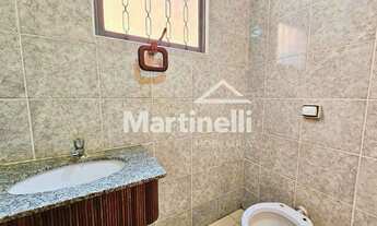 Imagem 5: Casa térrea para venda e locação no Bairro Lagoinha, próximo a Avenida José Gomes da Silva