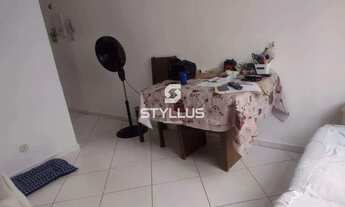 Imagem 4: Engenho Novo Apartamento com 2 dormitórios