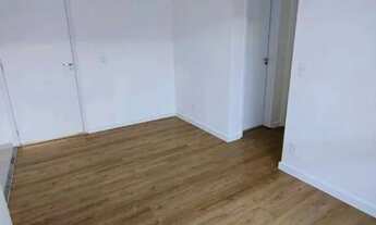 Imagem 5: Apartamento com 2 dormitórios à venda, 70 m² por R$ 360.000,00 - Parque Gabriel - Hortolân