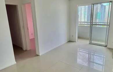 Imagem 2: Aluguel - Piatã