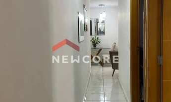 Imagem 5: Apartamento em Rua Urbano de Oliveira Duarte - Assunção - São Bernardo do Campo/SP