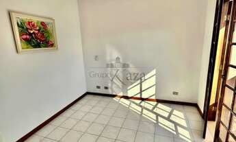 Imagem 7: Oportunidade - Casa - Jardim das Industrias - 3 Dormitórios - 155m²