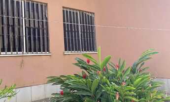 Imagem 5: Apartamento - Condomínio Pitangueiras 4/ Estrada de Ribamar - Oportunidade