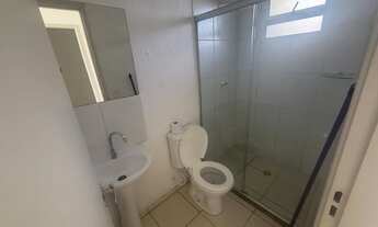 Imagem: Casa para alugar