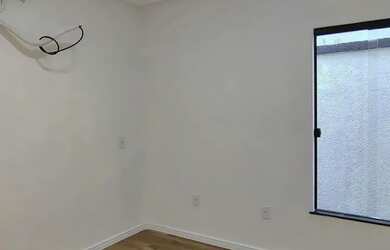 Imagem 6: Venda- Bela Casa no Residencial Vila Suíça