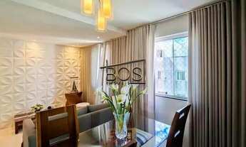 Imagem: VENDA APARTAMENTO - 03 QUARTOS 110,00 M2