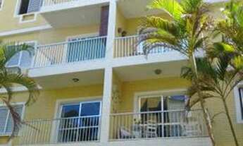 Imagem: Ap, para fins de semana,nó Guarujá,a parti