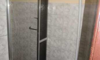 Imagem 6: Excelente Casa no Centro de Conselheiro Paulino