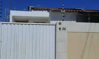 Imagem: Aluguel de casa