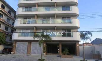 Imagem 4: Loft com 1 dormitório para alugar, 27 m² por r$ 1.350,00/mês - alto - teresópolis/rj