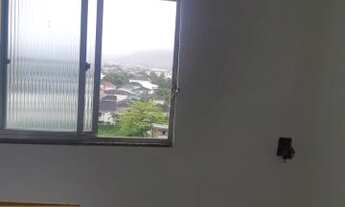 Imagem 6: Apartamento Apartamento com 1 dormitório