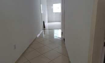 Imagem 7: Alugo a Partir de R$300/mês, Flat/Kitnet/Suite/Studio/Quarto&Banheiro/Apartamentos