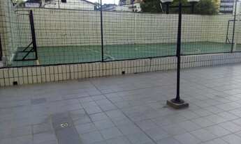 Imagem 3: 146m2 2vagas Aldeota d189 liga9 8 7 4 8 3 1 0 8 Diego9989f