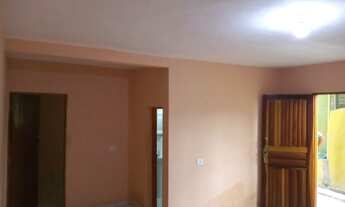 Imagem 1: Aluga-se casa c/2 cômodos semi independente