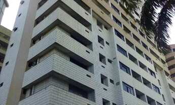 Imagem 4: Aldeota 146m2 2 vagas 3 suites d190 liga 9 8 7 4 8 3 1 0 8 Diego9989f