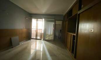 Imagem 3: Edifício Centurion - 04 Quartos, 300m², 03 vagas, no Umarizal (financiável