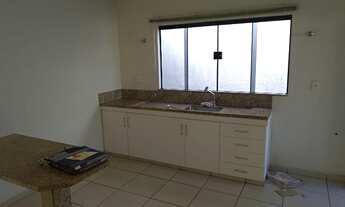 Imagem 7: Aluga/Vende-se Casa no Jd Umuarama