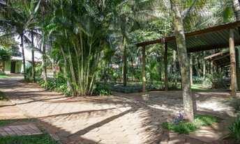 Imagem 2: Casa para alugar com 3 dormitórios em Vila mariana prolongamento ii, Rio verde cod:1761