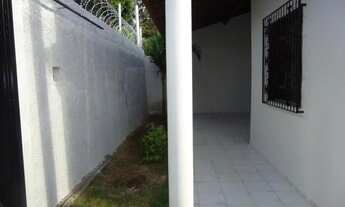 Imagem 6: Alugar Urgente - Casa ao lado da UFPI-Parnaíba. Houveram mudanças para alugar mais rápido