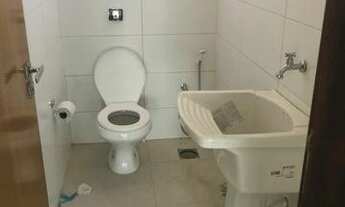 Imagem 4: Vende-se Salas Comerciais Edifício Monumental - Maringá