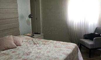 Imagem 6: Cobertura à venda com 5 dormitórios em Vila arens ii, Jundiaí cod:5994