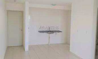 Imagem 2: Apartamento à venda com 2 dormitórios em Jardim tamoio, Jundiaí cod:5870