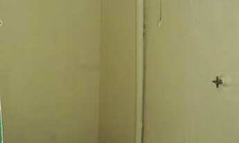 Imagem 4: Casa 1 qts, cozinha, banheiro. Bairro Letícia. Ótimo Ponto. Apenas 350,00