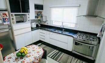 Imagem 2: Casa à venda com 3 dormitórios em Jardim colônia, Jundiaí cod:6101