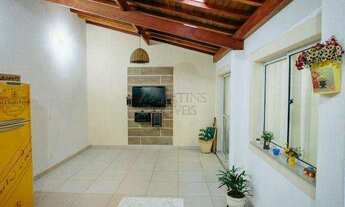 Imagem 3: Casa à venda com 3 dormitórios em Jardim colônia, Jundiaí cod:6101