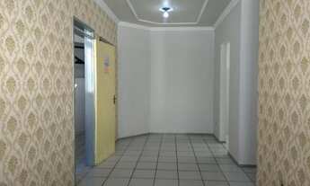 Imagem: Vendo apto na Bela Vista(Copacabana) com