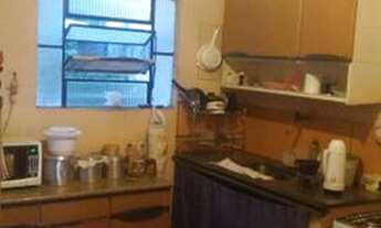 Imagem 3: 02 casas na rua Agapanto - Alterosas 2a Seçao, Terreno 11metros frente- 250m.quadrados