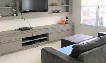 Imagem 3: Casa à venda com 3 dormitórios em Jardim ermida ii, Jundiaí cod:6188