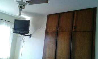 Imagem 7: Apartamento à venda com 3 dormitórios em Vila aparecida, Jundiaí cod:6080