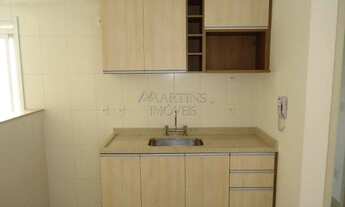 Imagem 6: Apartamento à venda com 3 dormitórios em Engordadouro, Jundiaí cod:5823