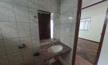 Imagem 7: Casa para alugar com 4 dormitórios em Vila itatiaia, Goiânia cod:26010