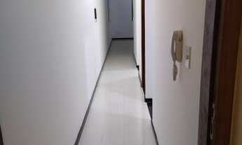 Imagem 8: Linda casa para alugar no bairro Cidade Nova